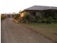 4 Gibbins Lane, Mareeba QLD 4880