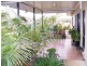 4 Gibbins Lane, Mareeba QLD 4880