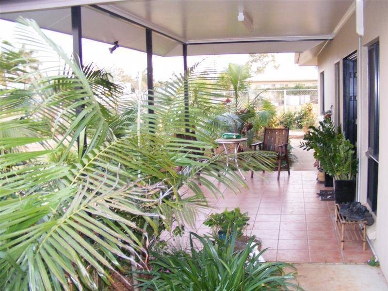4 Gibbins Lane, Mareeba QLD 4880