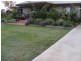 4 Gibbins Lane, Mareeba QLD 4880