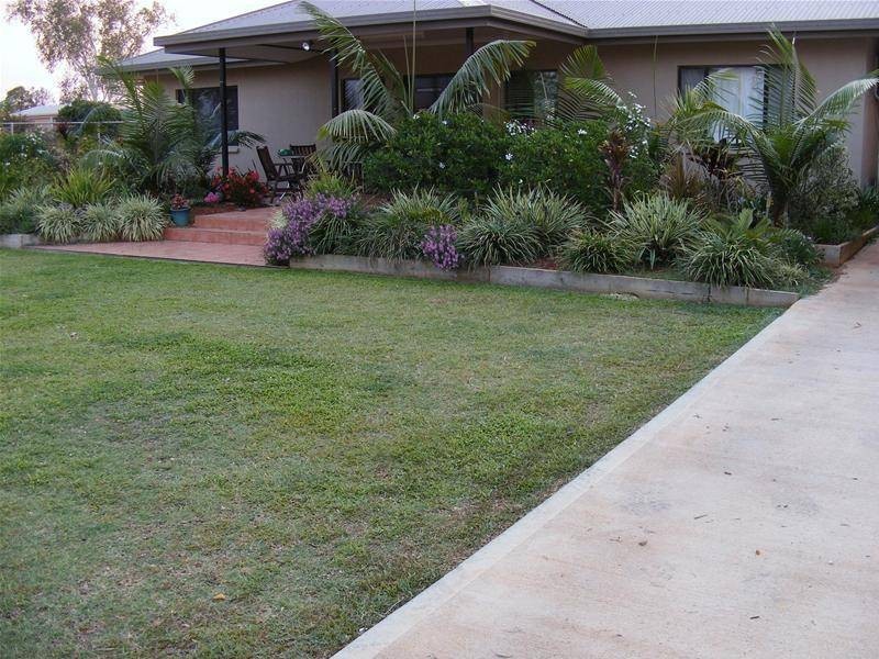 4 Gibbins Lane, Mareeba QLD 4880