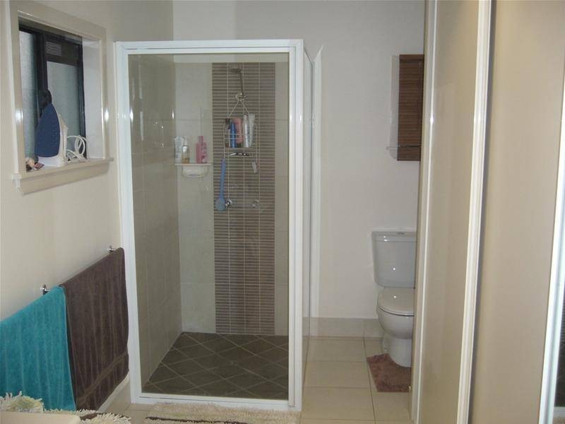 4 Gibbins Lane, Mareeba QLD 4880