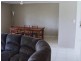 4 Gibbins Lane, Mareeba QLD 4880