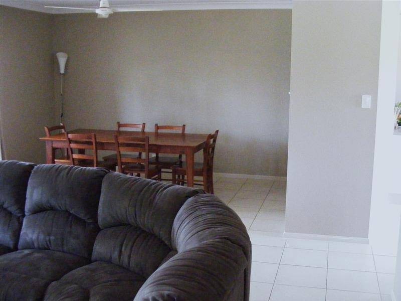 4 Gibbins Lane, Mareeba QLD 4880