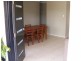 4 Gibbins Lane, Mareeba QLD 4880