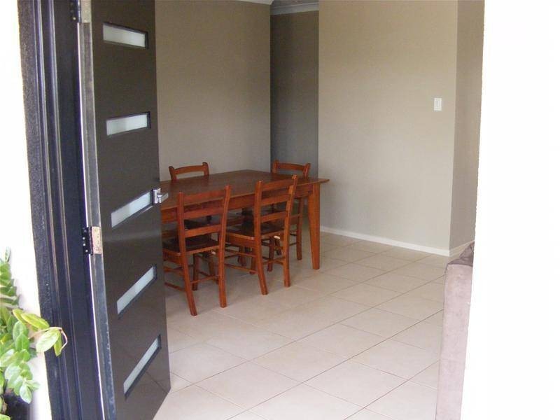 4 Gibbins Lane, Mareeba QLD 4880