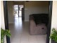 4 Gibbins Lane, Mareeba QLD 4880