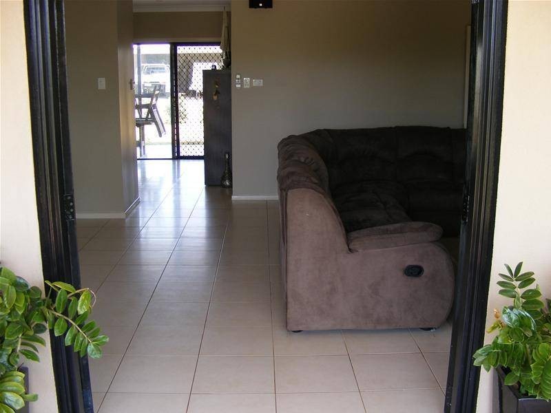 4 Gibbins Lane, Mareeba QLD 4880