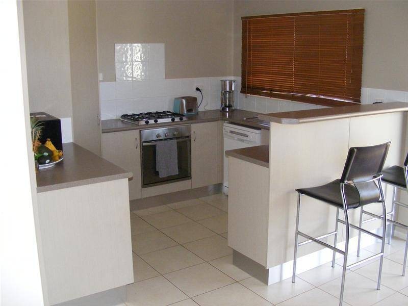4 Gibbins Lane, Mareeba QLD 4880