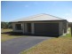 14 Damien Close, Mareeba QLD 4880
