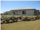 14 Damien Close, Mareeba QLD 4880