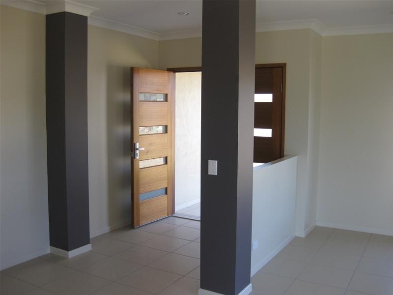 14 Damien Close, Mareeba QLD 4880