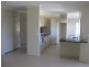14 Damien Close, Mareeba QLD 4880