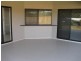 14 Damien Close, Mareeba QLD 4880