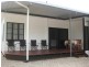 8 Casey Street, Mareeba QLD 4880