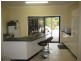 8 Casey Street, Mareeba QLD 4880