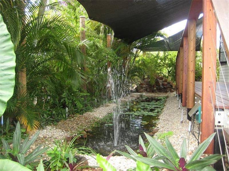 8 Casey Street, Mareeba QLD 4880