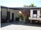 8 Casey Street, Mareeba QLD 4880