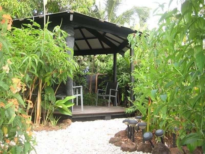 8 Casey Street, Mareeba QLD 4880
