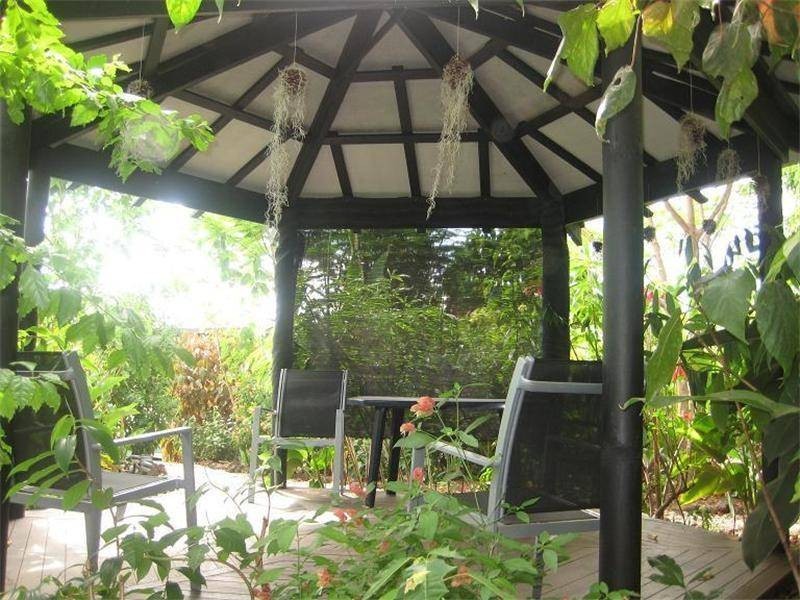 8 Casey Street, Mareeba QLD 4880