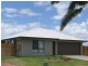 7 Jacana Close, Mareeba QLD 4880