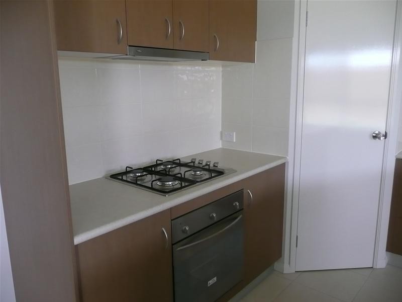 7 Jacana Close, Mareeba QLD 4880