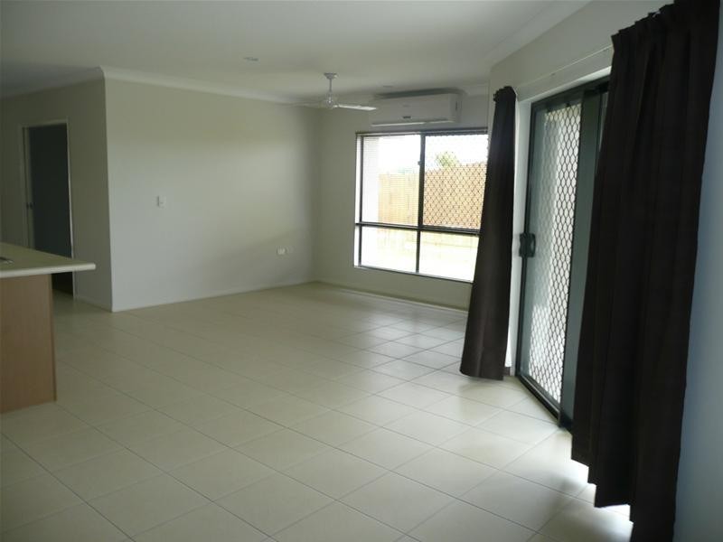 7 Jacana Close, Mareeba QLD 4880