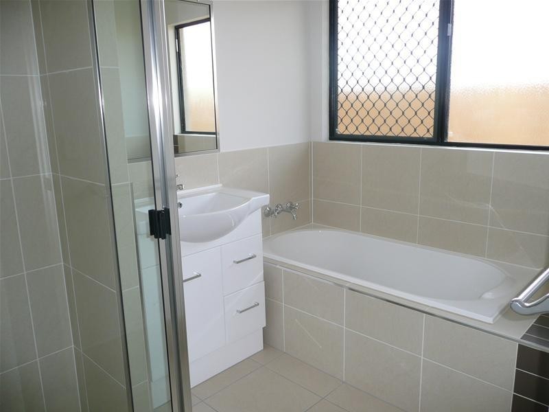 7 Jacana Close, Mareeba QLD 4880