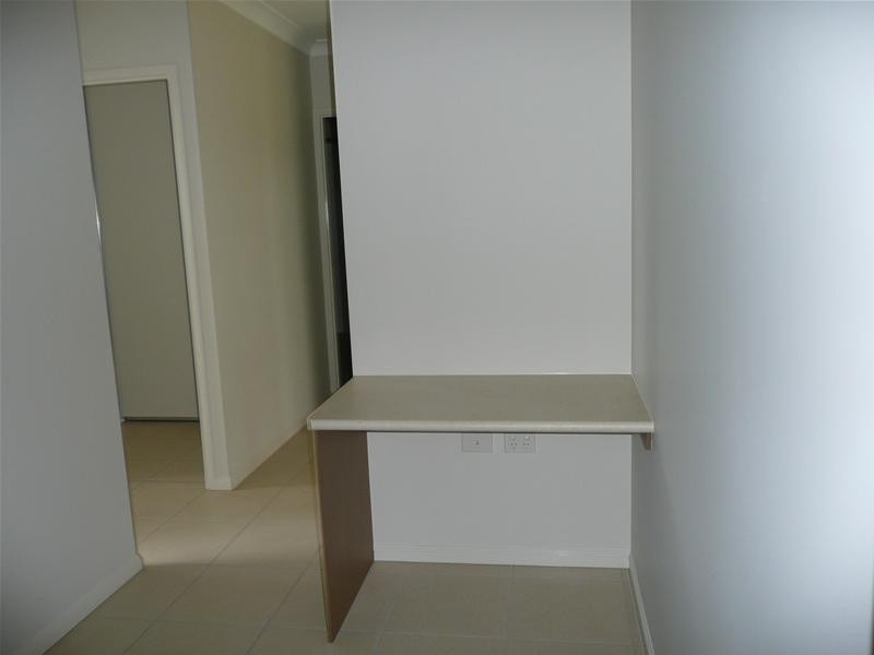 7 Jacana Close, Mareeba QLD 4880