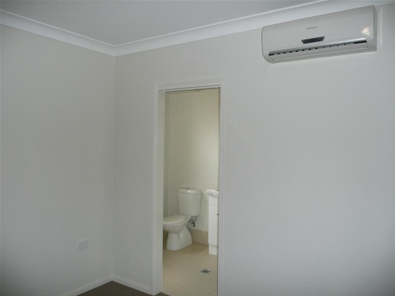 7 Jacana Close, Mareeba QLD 4880