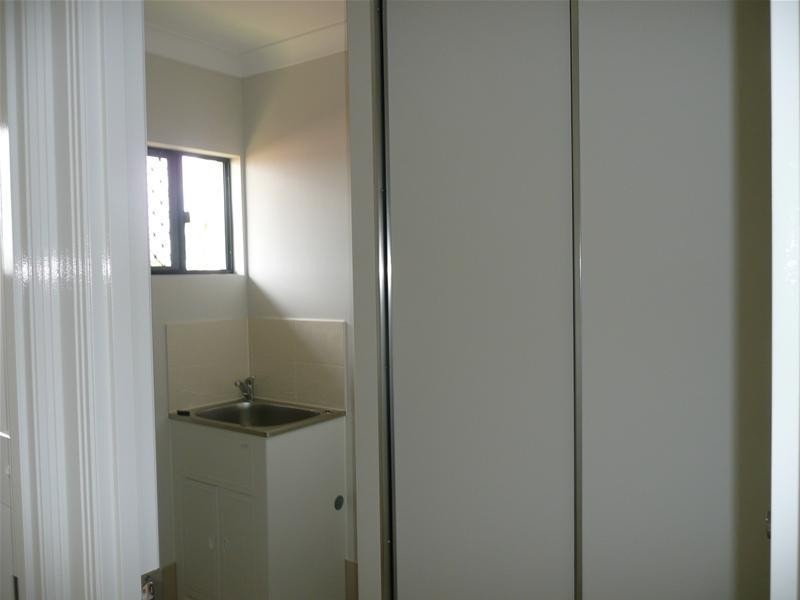 7 Jacana Close, Mareeba QLD 4880