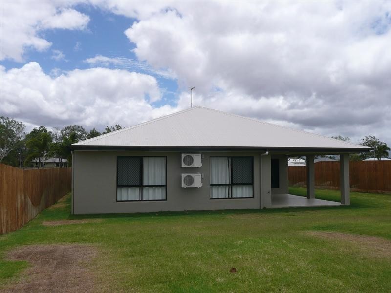 7 Jacana Close, Mareeba QLD 4880