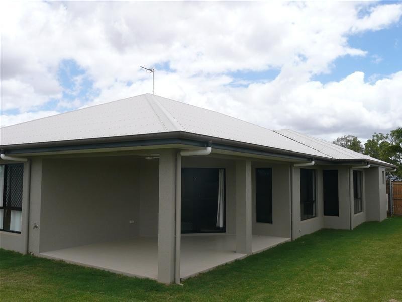 7 Jacana Close, Mareeba QLD 4880