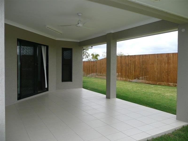 7 Jacana Close, Mareeba QLD 4880