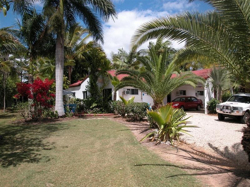 108 Malone Road, Mareeba QLD 4880