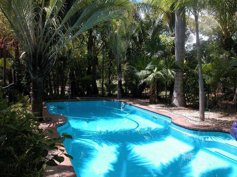 108 Malone Road, Mareeba QLD 4880