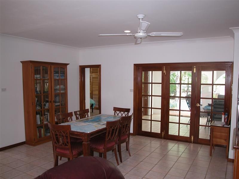 108 Malone Road, Mareeba QLD 4880