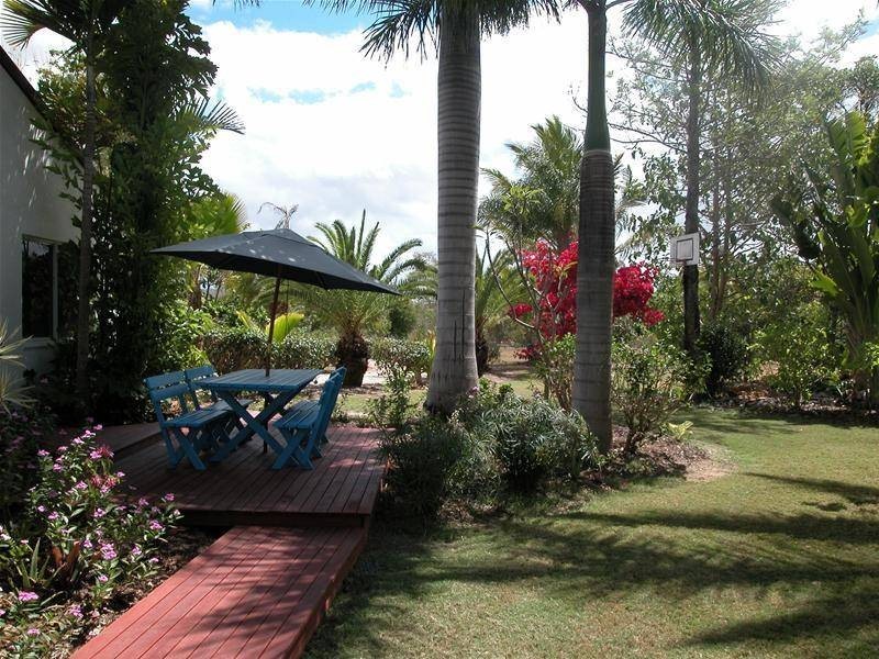 108 Malone Road, Mareeba QLD 4880