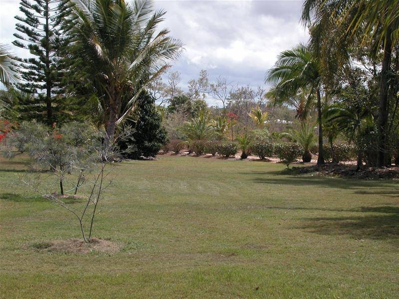 108 Malone Road, Mareeba QLD 4880