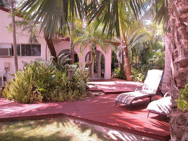 108 Malone Road, Mareeba QLD 4880