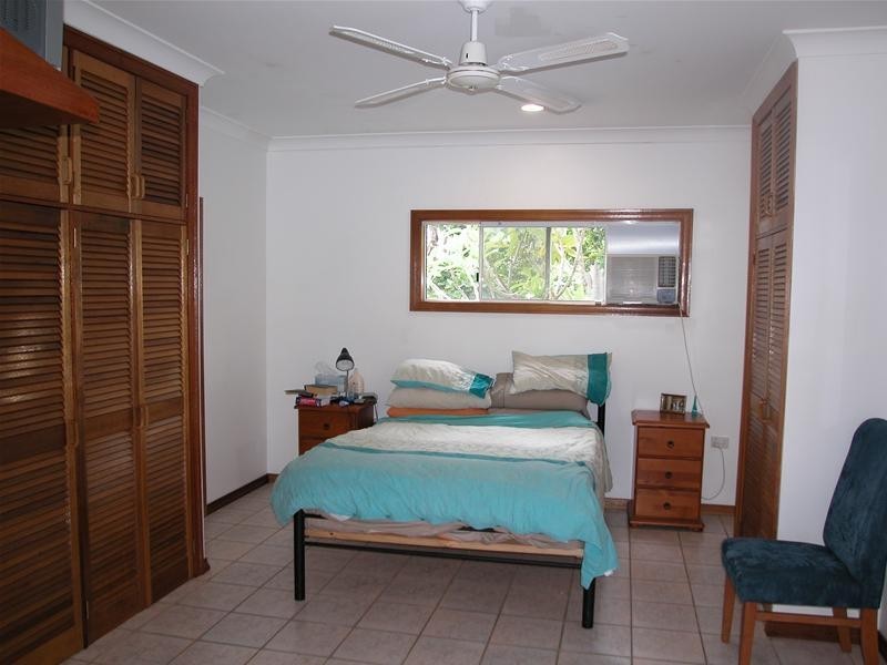 108 Malone Road, Mareeba QLD 4880