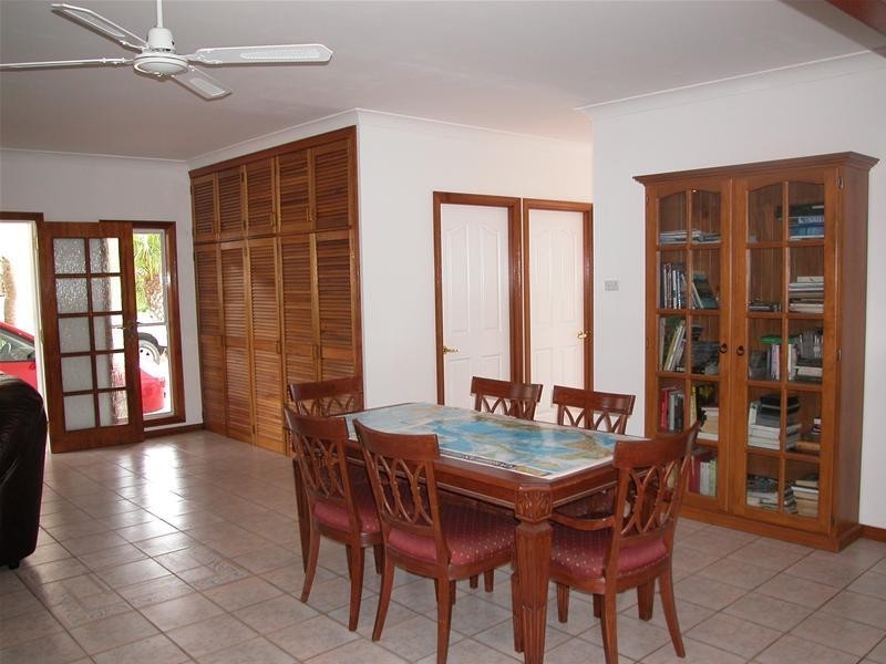 108 Malone Road, Mareeba QLD 4880