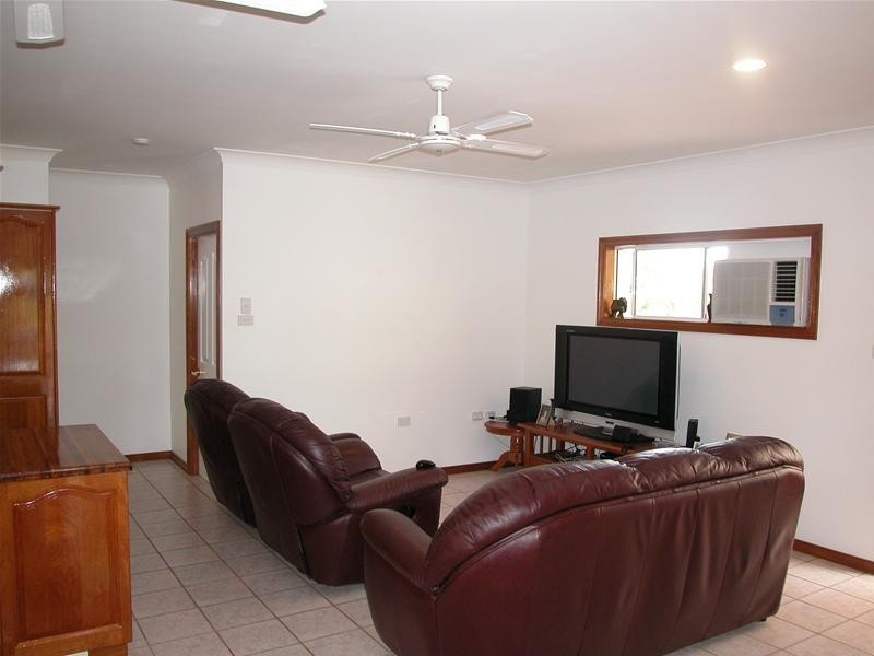 108 Malone Road, Mareeba QLD 4880