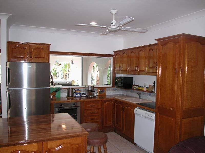 108 Malone Road, Mareeba QLD 4880