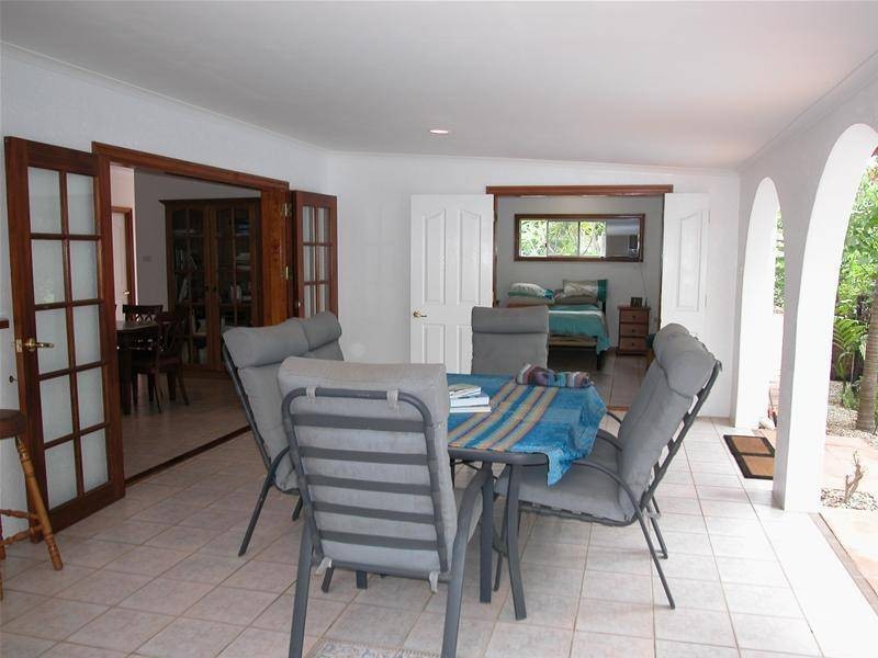 108 Malone Road, Mareeba QLD 4880