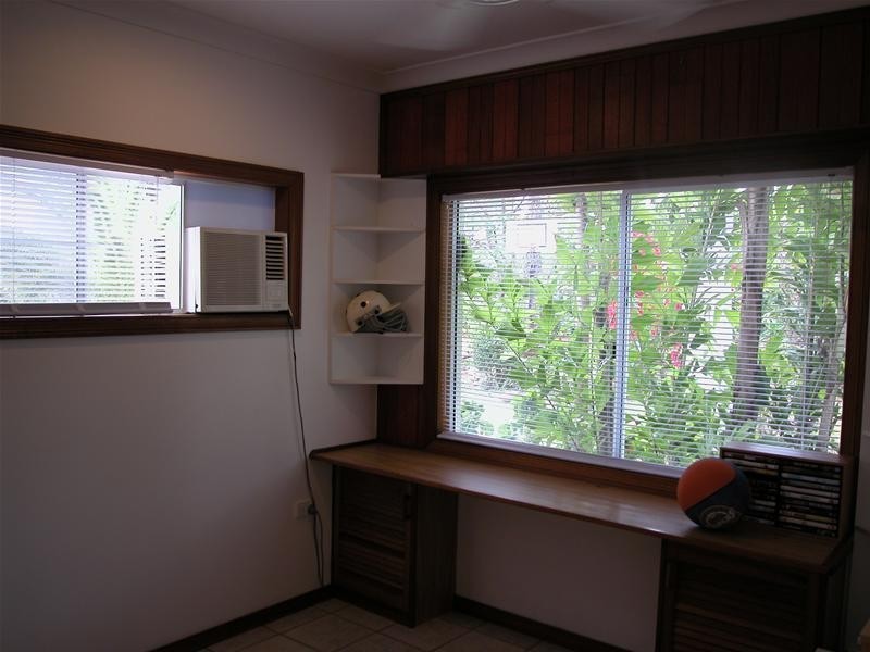 108 Malone Road, Mareeba QLD 4880