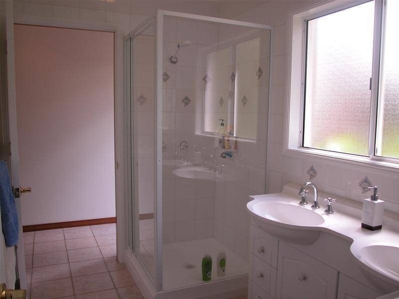 108 Malone Road, Mareeba QLD 4880