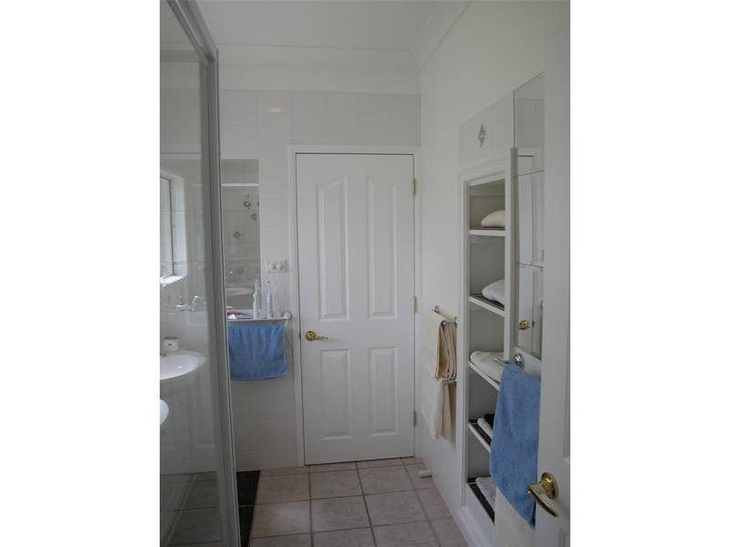 108 Malone Road, Mareeba QLD 4880