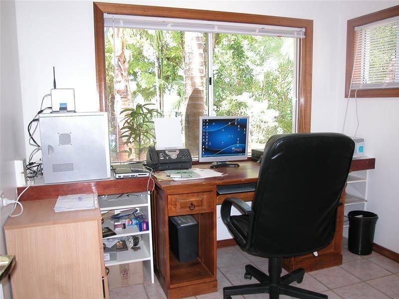 108 Malone Road, Mareeba QLD 4880