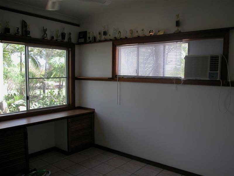 108 Malone Road, Mareeba QLD 4880